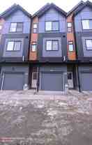 550 Seton Cir Se - Photo 1 of 1