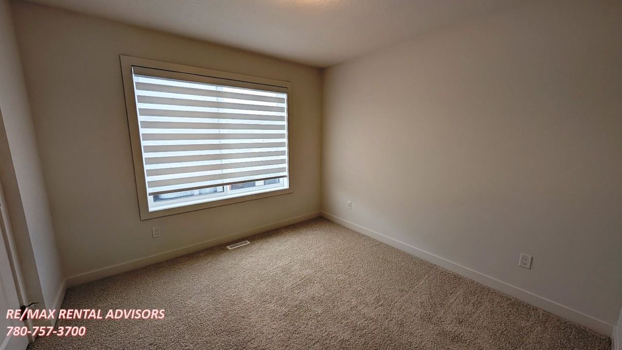 #505 550 Seton Circle Southeast - Photo 7 of 16