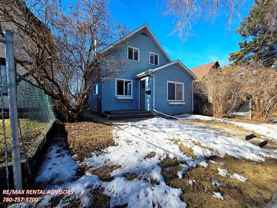 11820 65 St Nw - Photo 1 of 1