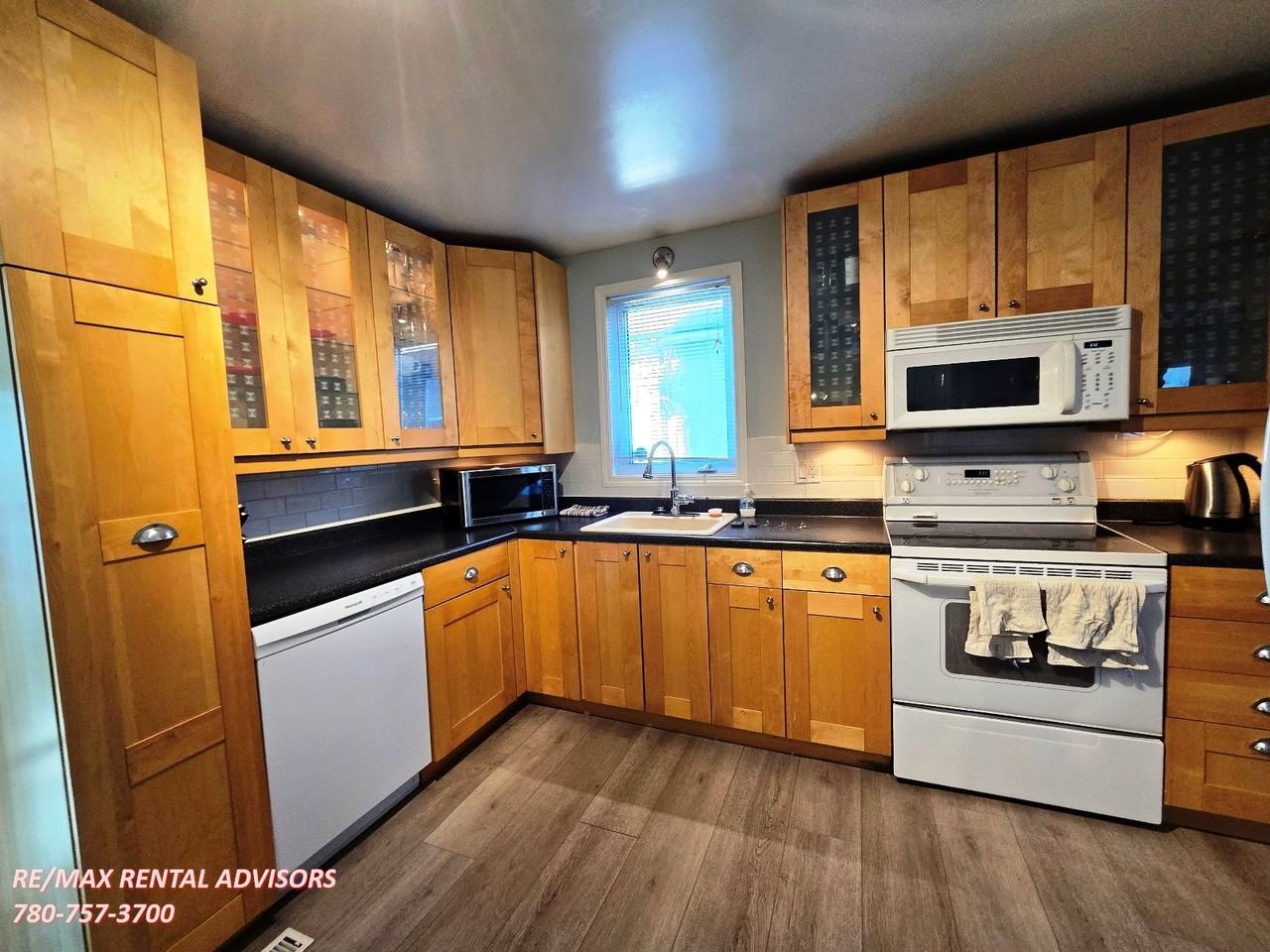 11820 65 Street Northwest - Photo 2 of 17