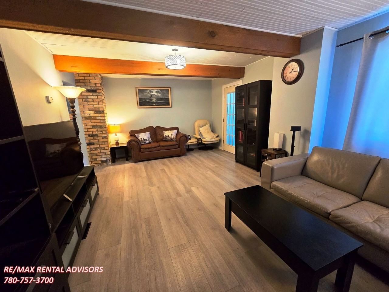 11820 65 Street Northwest - Photo 5 of 17