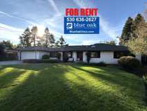 51 Westgrove Ct #1 - Photo 1 of 1