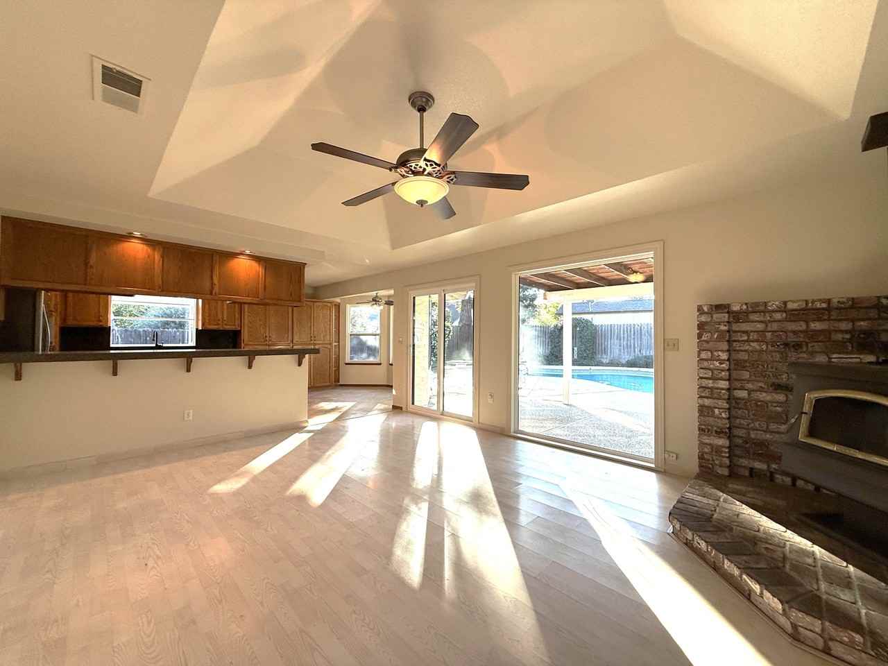 51 Westgrove Ct #1 - Photo 2 of 20