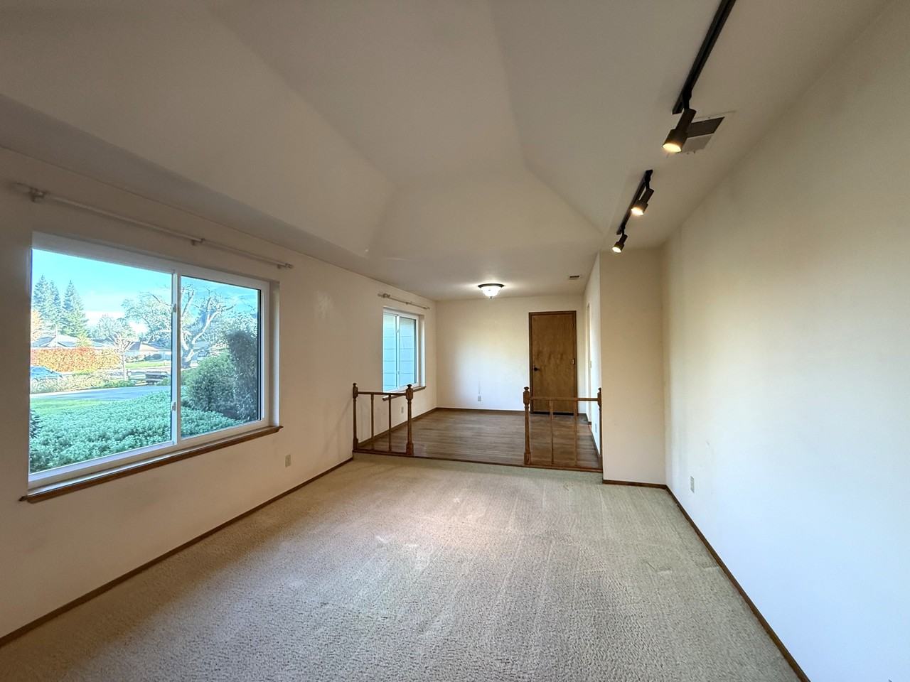 51 Westgrove Ct #1 - Photo 4 of 20