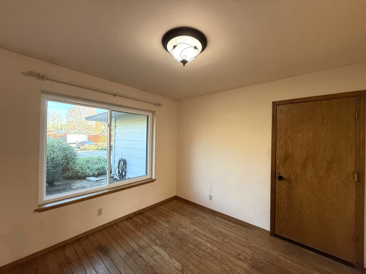 51 Westgrove Ct #1 - Photo 6 of 20