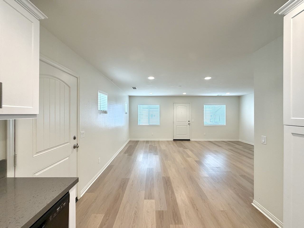 2277 Chestnut St #1 - Photo 6 of 7