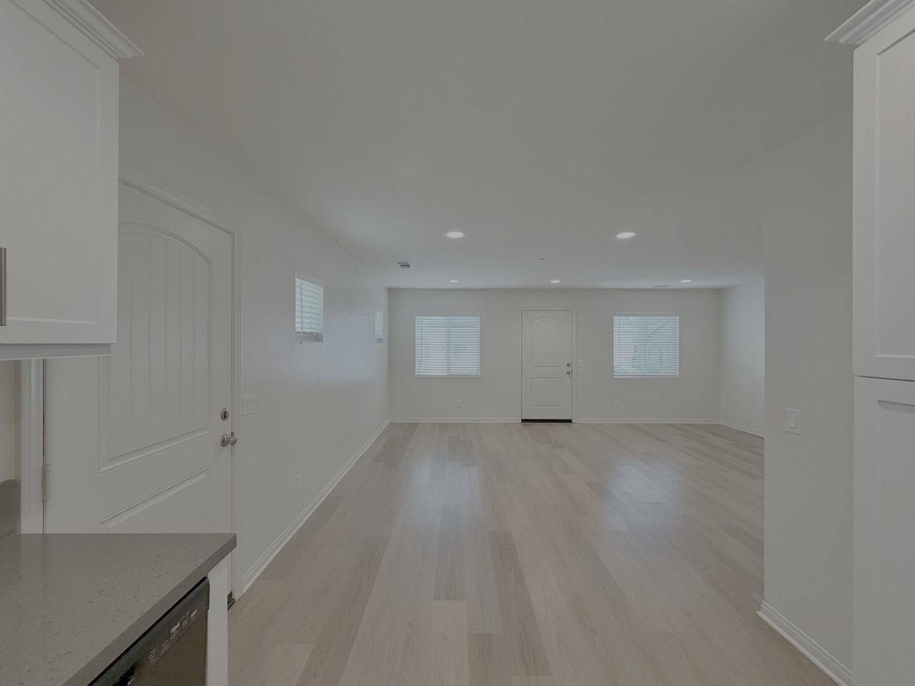 2277 Chestnut St #1 - Photo 7 of 7