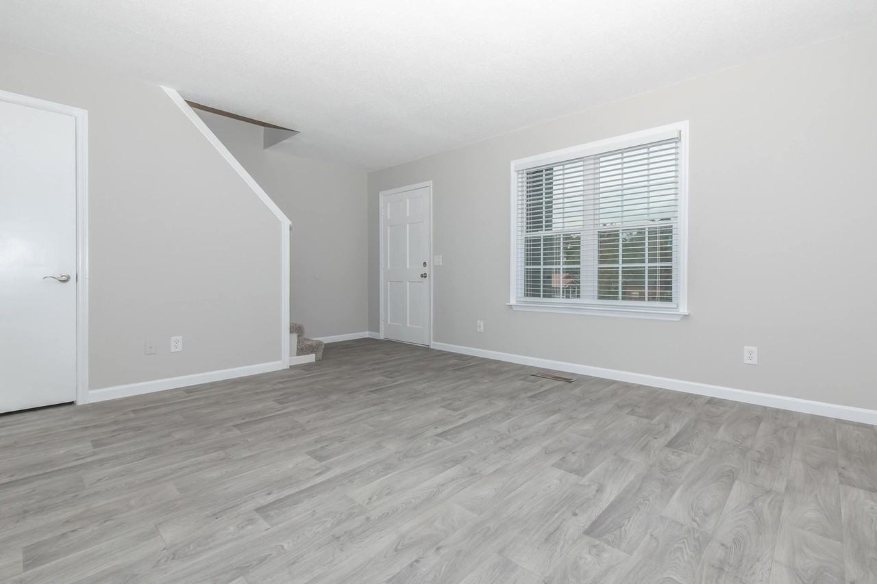 Cloud Springs Rd #319 - Photo 2 of 12