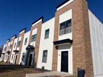 Willow Creek Townhomes - Photo 1 of 1