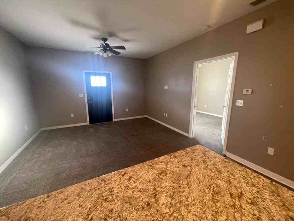 Willow Creek Townhomes - Photo 5 of 9