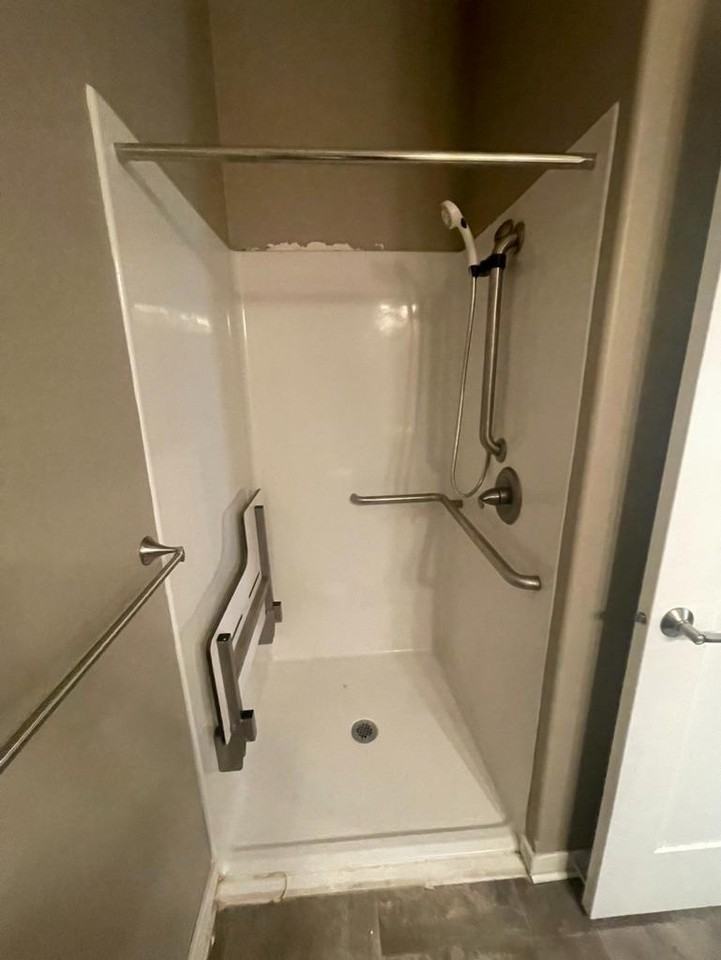 Willow Creek Townhomes - Photo 7 of 9