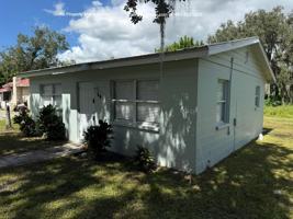 featured image of 64 W Myrtle St