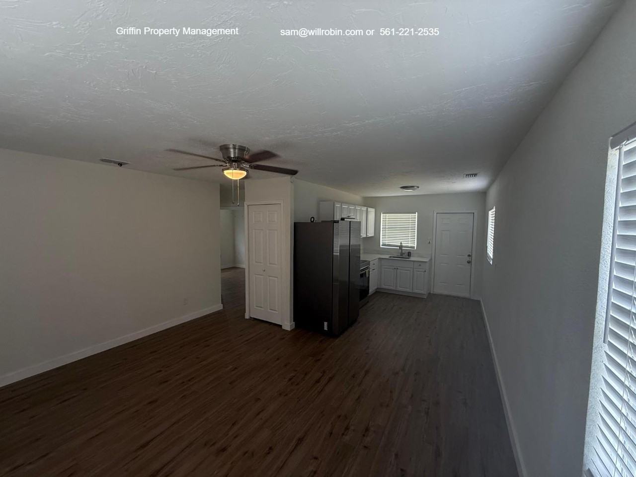 64 W Myrtle St - Photo 3 of 20