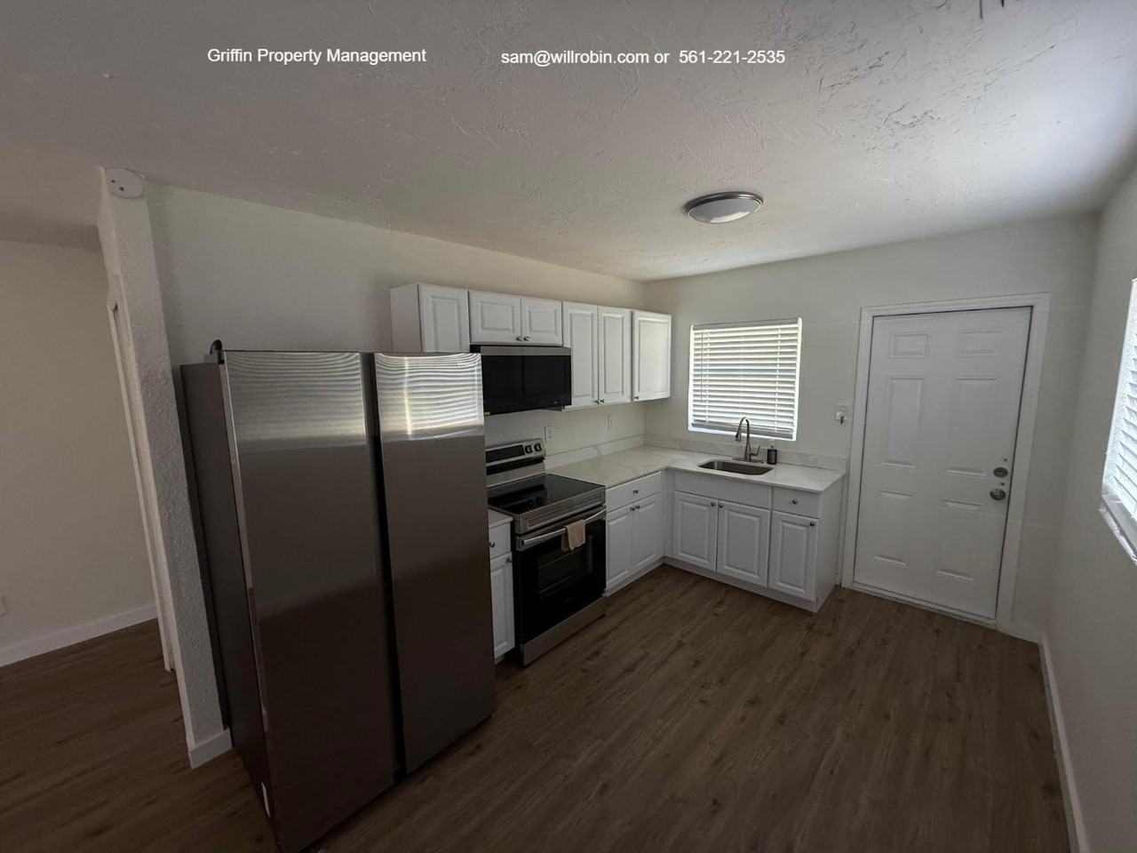64 W Myrtle St - Photo 5 of 20
