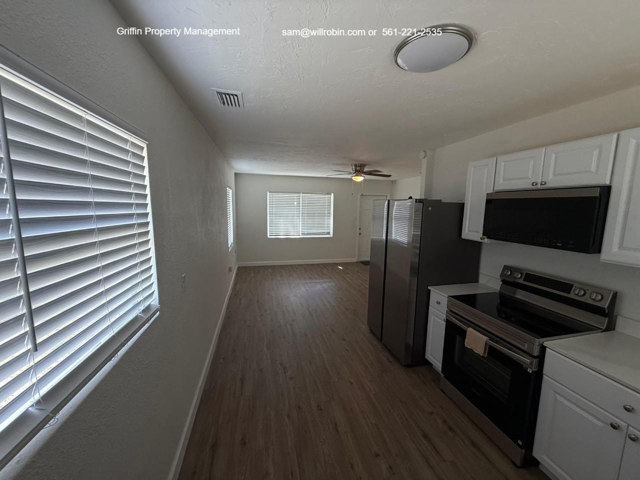 64 W Myrtle St - Photo 7 of 20