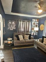 3811 W Hampton - Photo 1 of 1