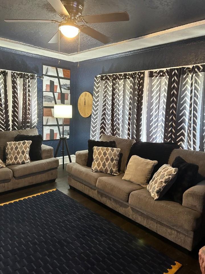 3811 W Hampton - Photo 4 of 7