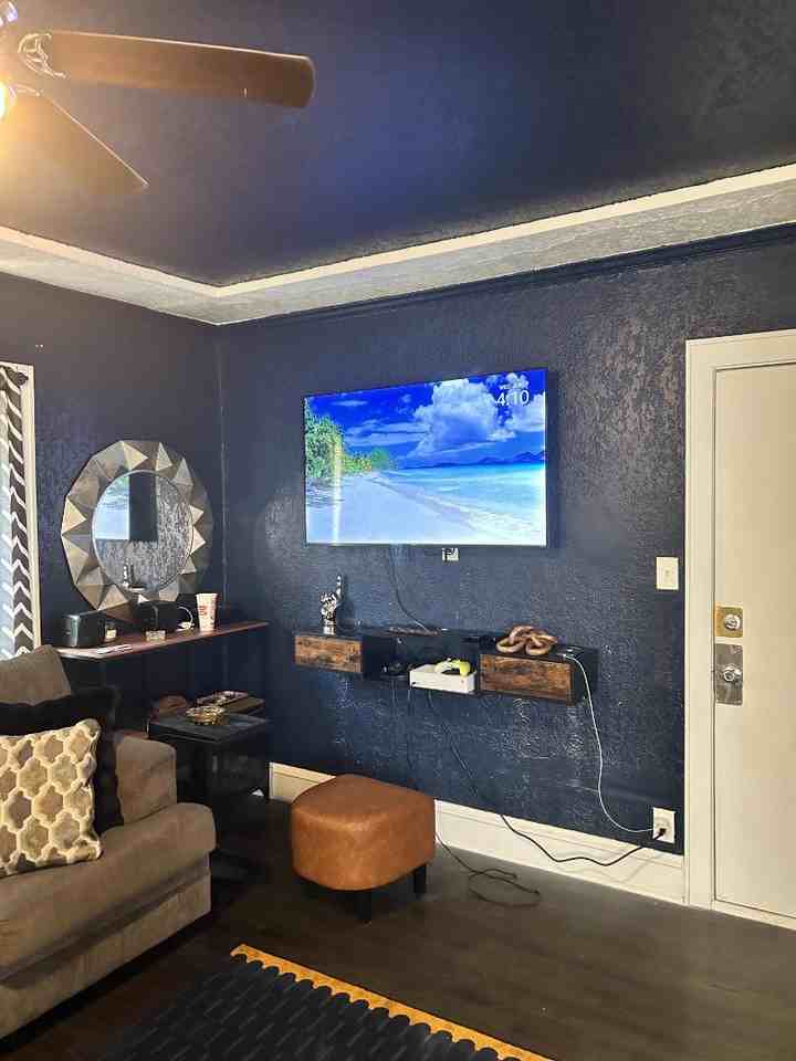 3811 W Hampton - Photo 6 of 7