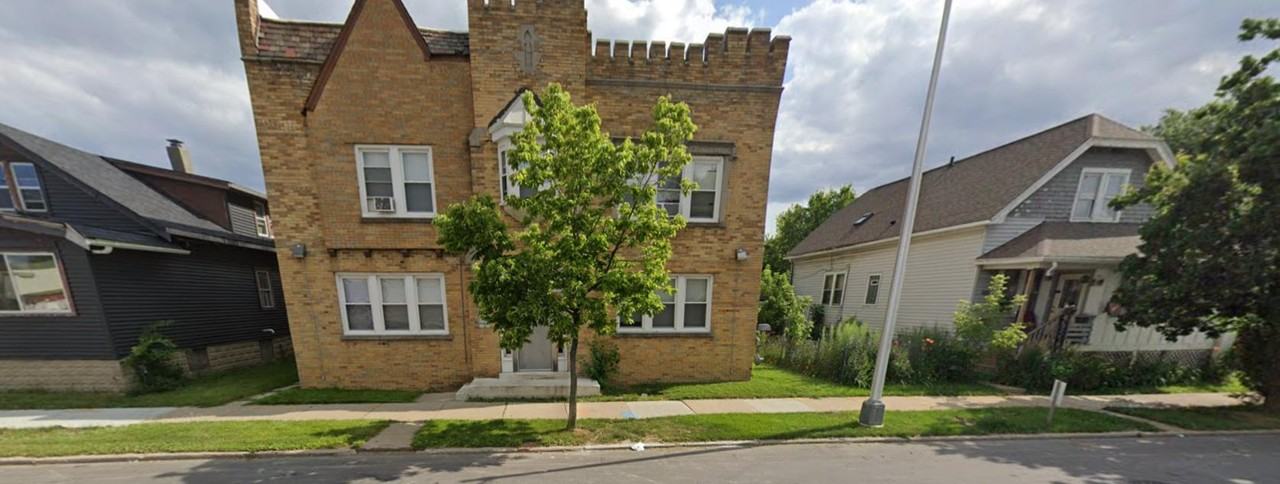 3811 W Hampton - Photo 7 of 7