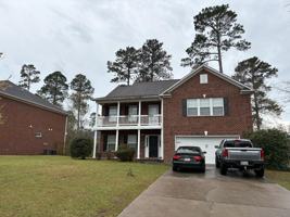 featured image of 113 Winning Ticket Dr