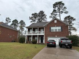 113 Winning Ticket Dr - Photo 1 of 1