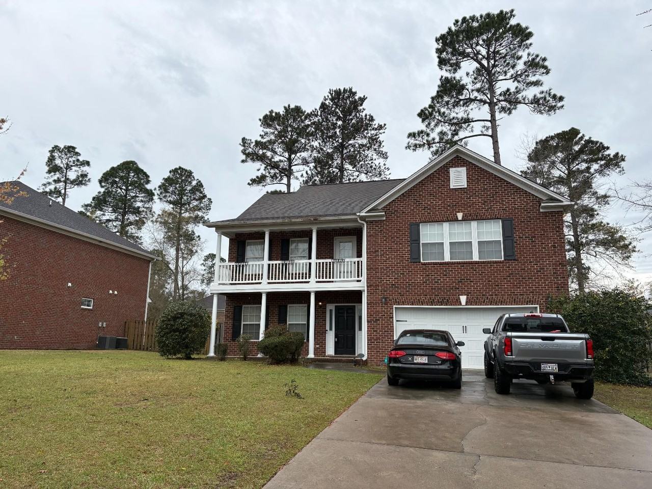 113 Winning Ticket Dr - Photo 2 of 11