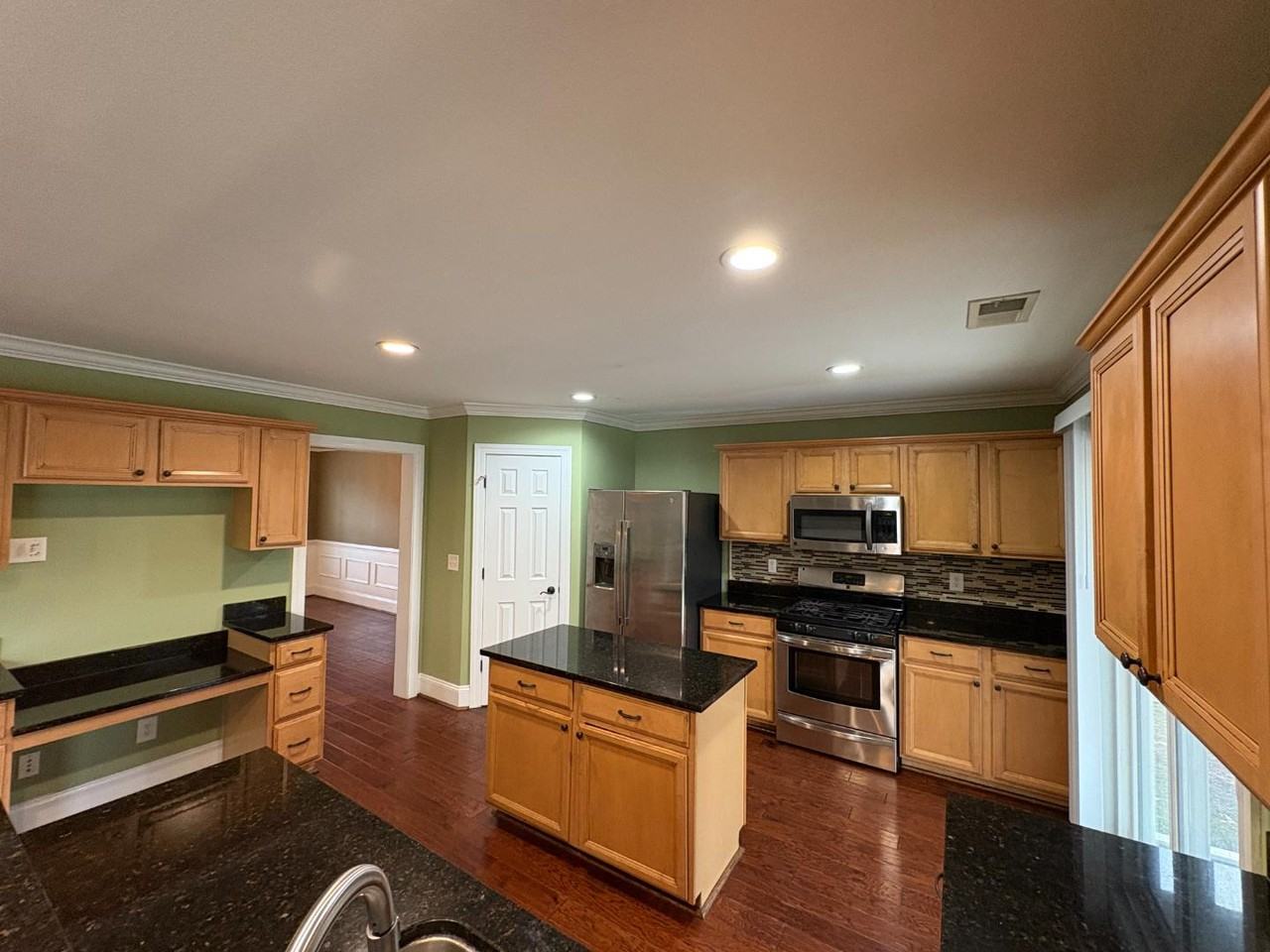 113 Winning Ticket Dr - Photo 3 of 11