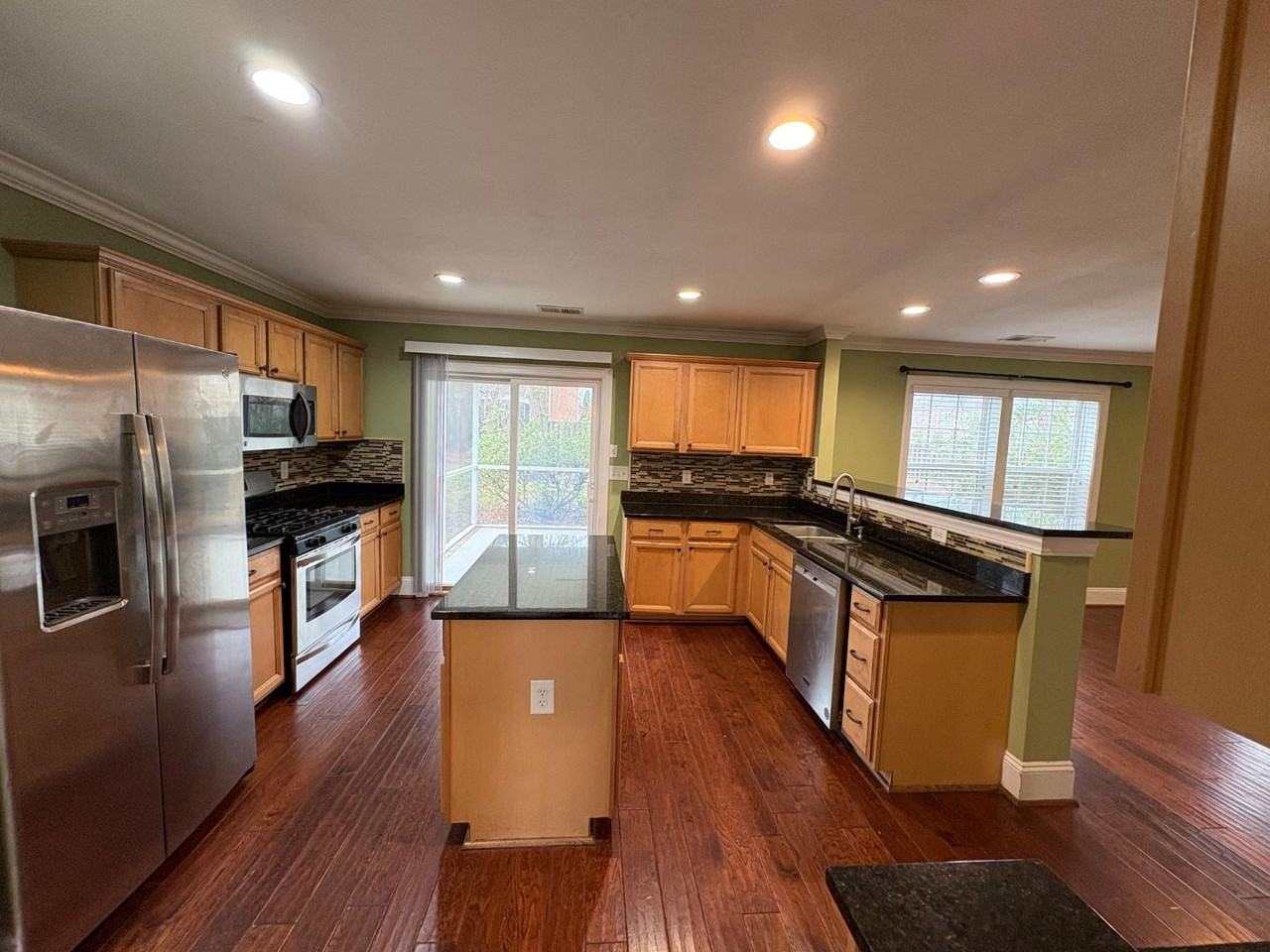 113 Winning Ticket Dr - Photo 4 of 11