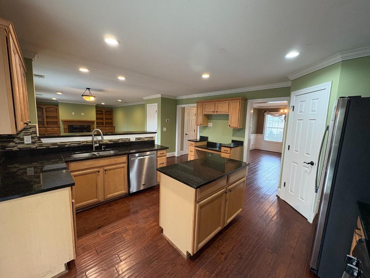 113 Winning Ticket Dr - Photo 5 of 11