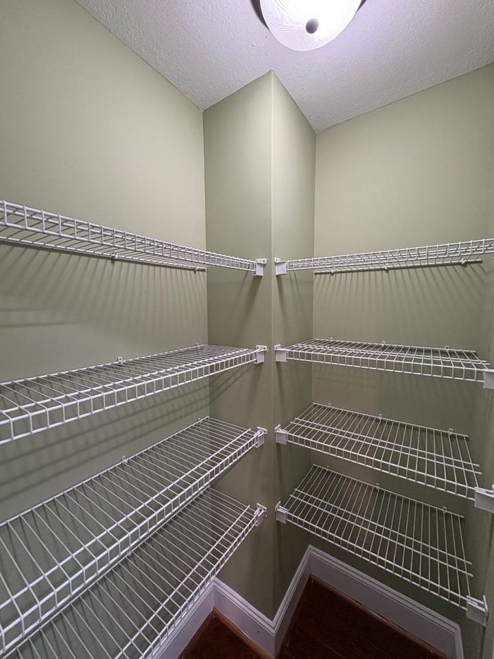 113 Winning Ticket Dr - Photo 6 of 11