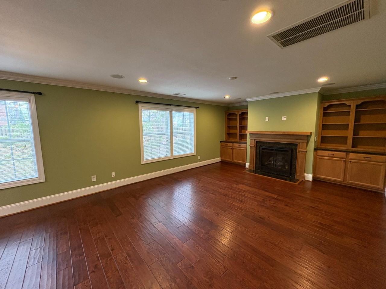 113 Winning Ticket Dr - Photo 7 of 11