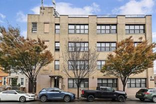 101 Wyckoff Ave - Photo 1 of 1