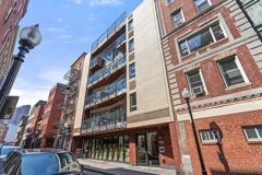 126 Salem St - Photo 1 of 1