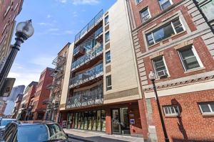 featured image of 126 Salem St