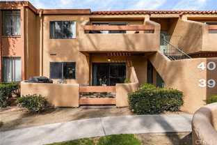 1480 W Edgehill Rd - Photo 1 of 1