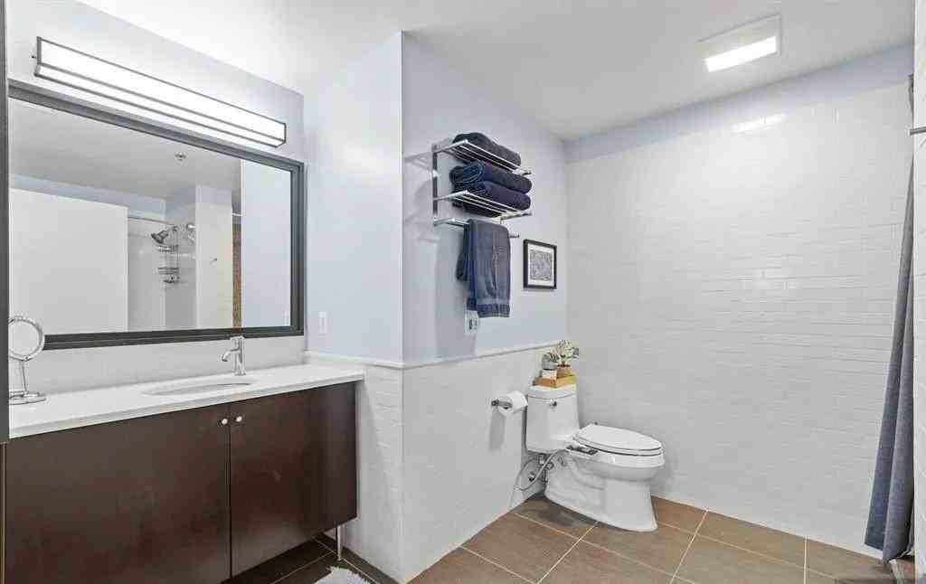 25 Mcwilliams Pl - Photo 6 of 10