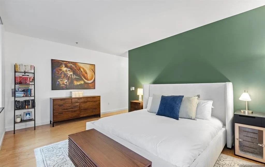 25 Mcwilliams Pl - Photo 7 of 10