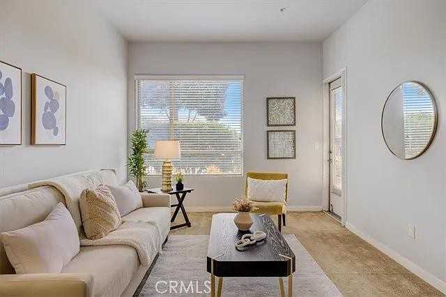 2742 Cabrillo Ave - Photo 3 of 8