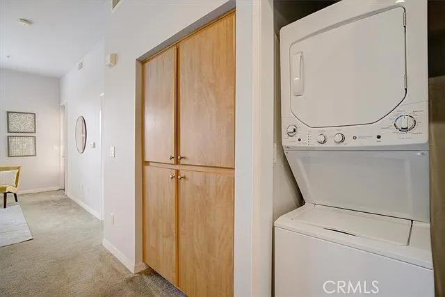 2742 Cabrillo Ave - Photo 4 of 8