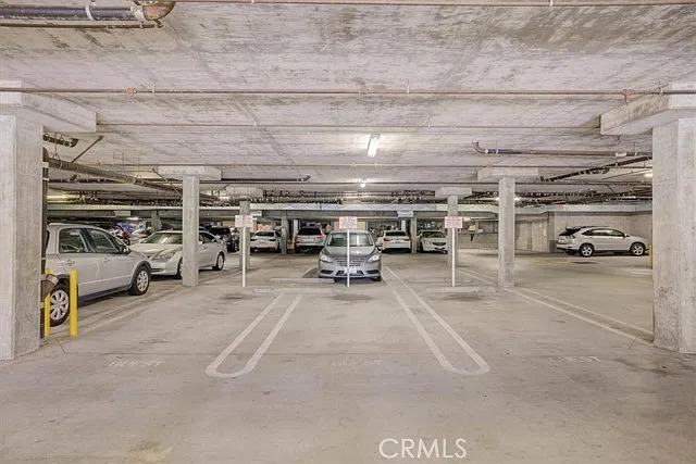 2742 Cabrillo Ave - Photo 6 of 8