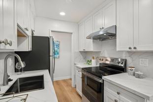 280 Easy St - Photo 1 of 1