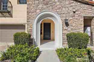 29 San Sovino - Photo 1 of 1