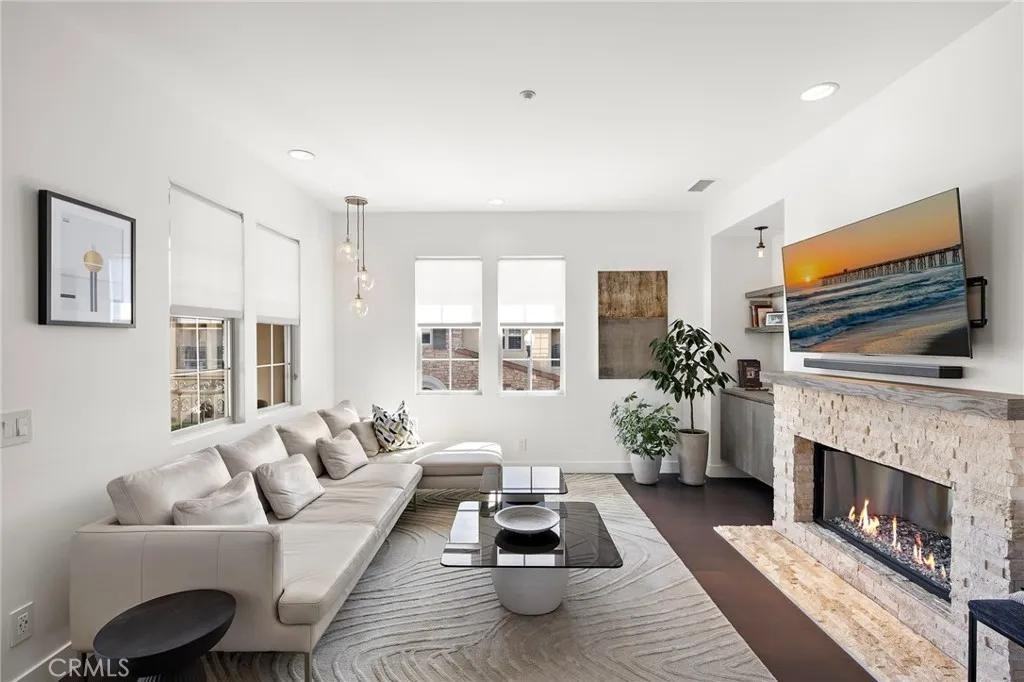 29 San Sovino - Photo 2 of 8