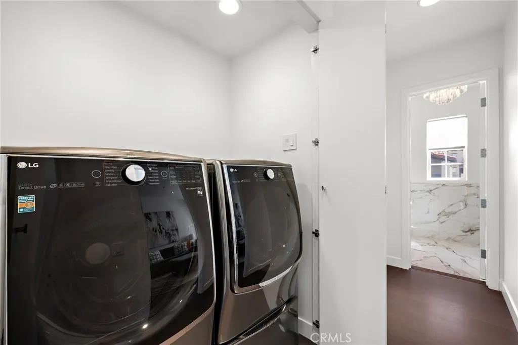 29 San Sovino - Photo 6 of 8