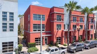 919 E Santa Ana Blvd - Photo 1 of 1