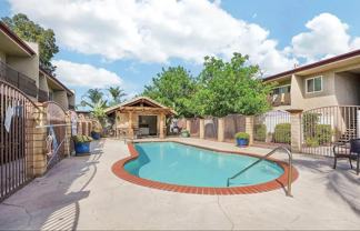 930 Peach Ave - Photo 1 of 1