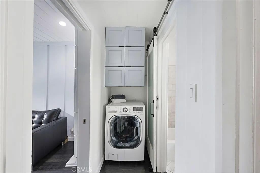 930 Peach Ave - Photo 6 of 10