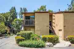 260 Cagney Ln - Photo 1 of 1