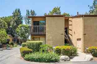 260 Cagney Ln - Photo 1 of 1