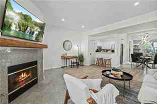 24143 Del Monte Dr - Photo 1 of 1